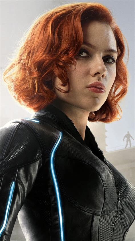 1080x1920 Scarlett Johansson Movies Black Widow Celebrities Girls