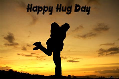 Hug Day Love Pictures Images Page 17