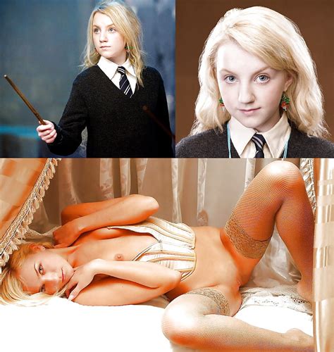Sexy Pics Of Girl Of Harry Potter Free Porn Telegraph