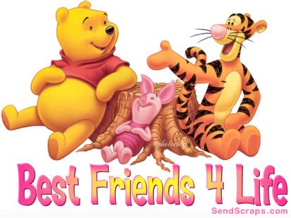 Laughter is the best medicine and they make you smile all the time. ᐅ Top 7 Best Friends images, greetings and pictures for ...