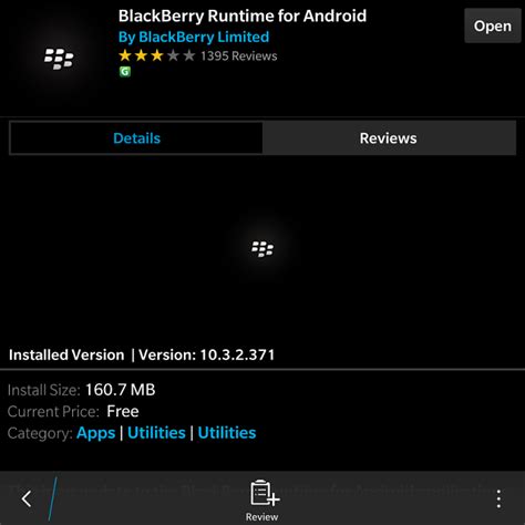 Download the passport parking app on their smartphone create an account following the steps on the app may be required to add their personal credit card information APK Apps Not Working - BlackBerry Forums at CrackBerry.com