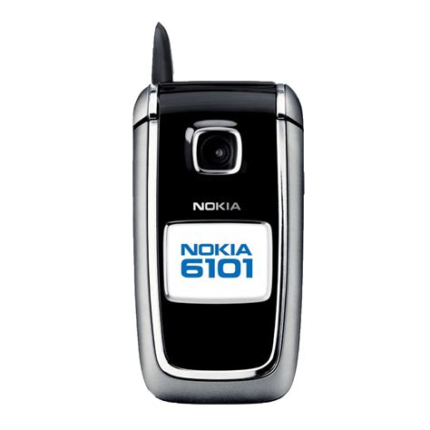 Купить Nokia 6101 за 5 500 р с доставкой в интернет магазине