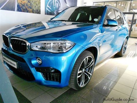Here are the top bmw x5 listings for sale asap. Used BMW X5 M | 2016 X5 M for sale | Gaborone BMW X5 M sales | BMW X5 M Price P 1,150,000 | Used ...