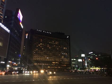 꼬맹이 비디오 영어방을 효율적으로 지도하기 위한 지침서. 이야기 세상 :: 시청/을지로 술집 비어마켓&도리방