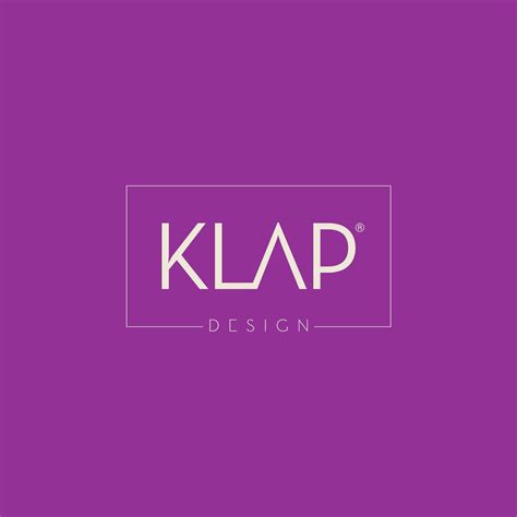 Klap Design