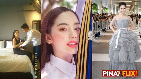 miss thailand scandal full vid pinayflix tv