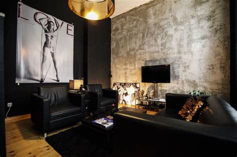 Unser mehrsprachige kunderberater werden ihnen bei der suche nach einer engehnemen möblierten. INTERIOR LOVESTONED | Wohnung, Wohnung mieten, Haus deko