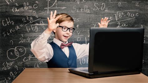 Genius Like Thatcareer Search Result