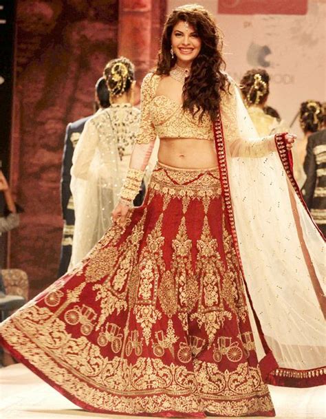 24 best Indian Weddings images on Pinterest | Indian clothes, Indian