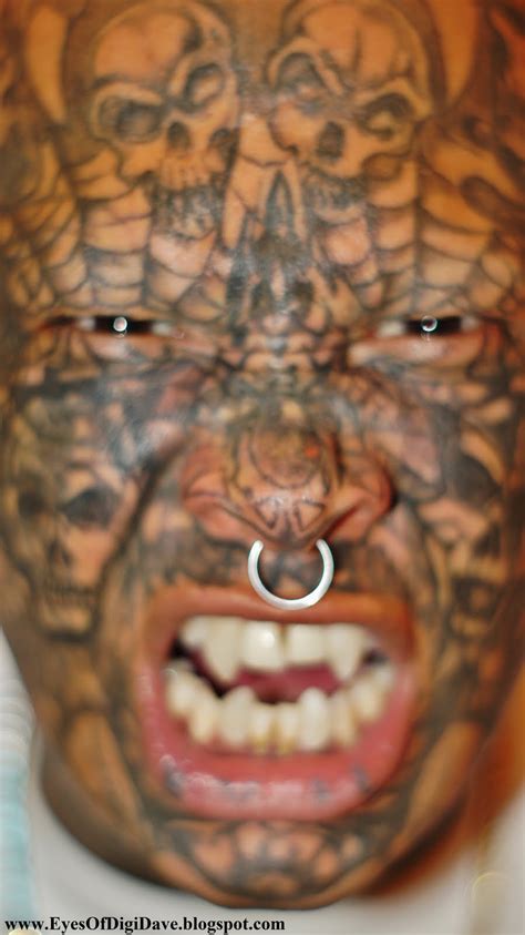 Top tattoo shops in south florida cbs miami best south florida tattoo artists, ink addiction tattoo in fort lauderdale was voted south florida s best tattoo shop award winning artists creating fine art tattoos in a clean friendly studio since 1998 we pride ourselves on talent professionalism. Eyes of Digi Dave: SOUTH FLORIDA TATTOO EXPO 2011