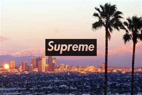 Supreme Wallpaper ·① Download Free High Resolution Backgrounds For
