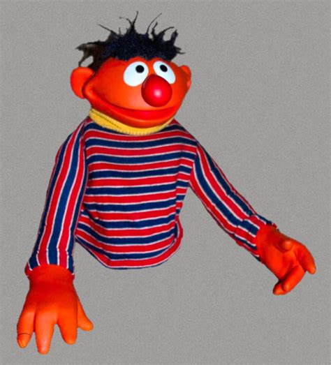 Categorysesame Street Puppets Muppet Wiki Fandom