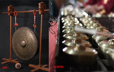 Arti dan definisi dari alat musik memang alat musik gamelan yang berasal dari daerah jawa tengah yang mempunyai ciri khas jenis bunyi ideofon. 9 Alat Musik Tradisional Riau dan Penjelasan Cara Memainkannya | Lensa Budaya