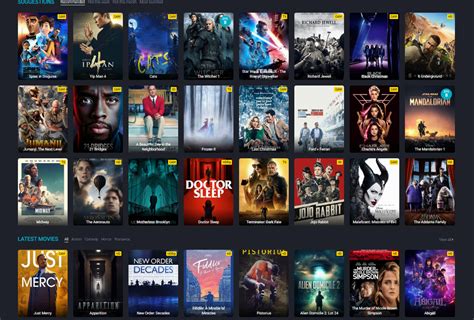 Fmovies Watch Movies For Free With Best Fmovies Alternatives Gambaran