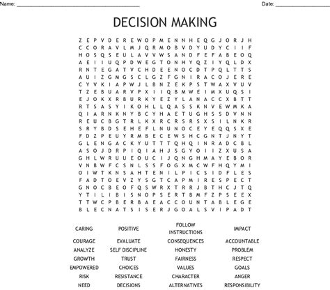 Word Search Puzzle Maker Aafreeloads