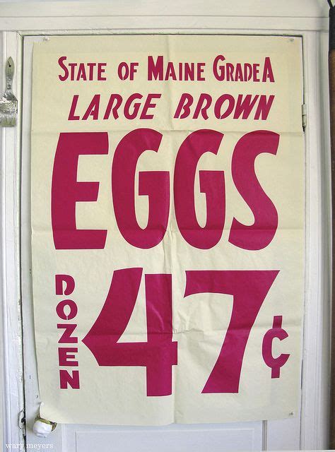 Img0321 Vintage Grocery Stores Vintage Ads Vintage Advertisements