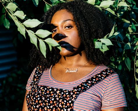 Noname Sincerely The Fader