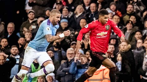 Cards 0.20 4.15 location manchester, england venue old trafford. MUTV opener for Manchester United v Manchester City in Carabao Cup | Manchester United