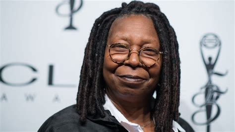 What Are The 10 All Time Comedy Movies Of Whoopi Goldberg By Leslie
