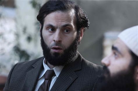 مشاهدة وتحميل مسلسل الدراما الكويتي دفعة بيروت الحلقة 30 الثلاثون والاخيرة يوتيوب بجودة عالية hd 1080p 720p اون لاين ، شاهد نت بدون تحميل مسلسل دفعة. مسلسل دفعة بيروت حصرياً على شاهد | أفلام ومسلسلات, ترفيه ...