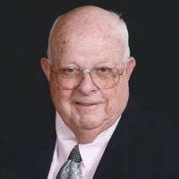 Obituary Jerry R Price Becker Rabon Funeral Home