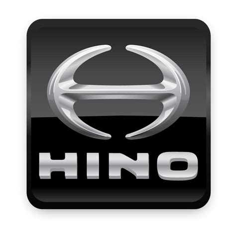 Hino Trucks for iPhone - Latest App Reviews & Ratings for latest-version version - Pakistan ...
