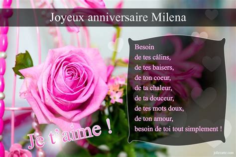 Avec dromadaire, vous avez le choix parmi 105 cartes d'anniversaires toutes plus originales les. Images Gratuites Joyeux Anniversaire Femme Avec Une ...