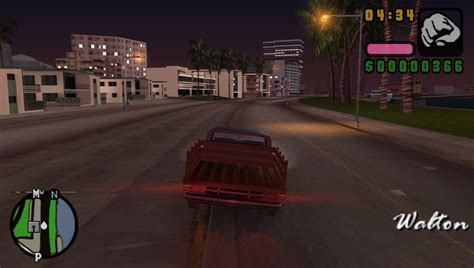 Grand Theft Auto 5zip For Android Iso Ppsspp Newclips