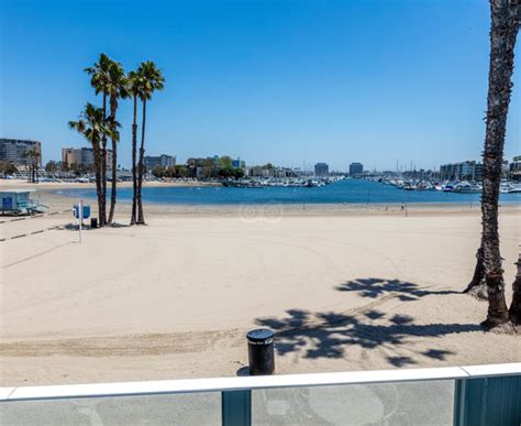 The Best Marina Del Rey Beach Hotels Of 2020 With Prices Tripadvisor