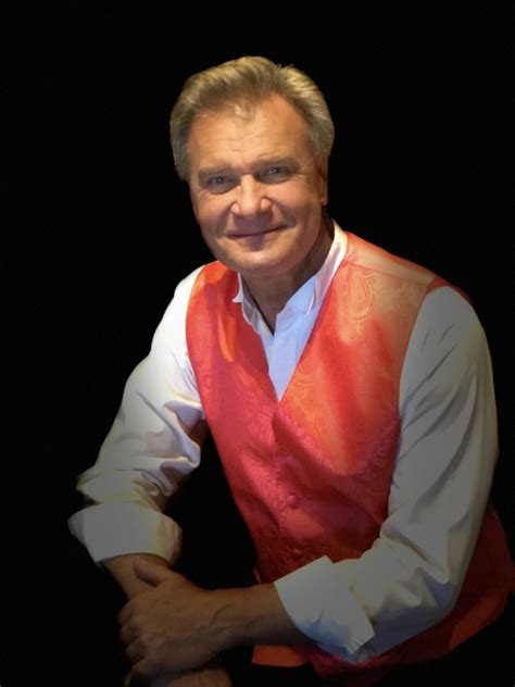 Doug Montgomery - A truly gifted musician in Santa Fe NM