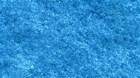 Blue Texture Background Free Stock Photo Public Domain Pictures