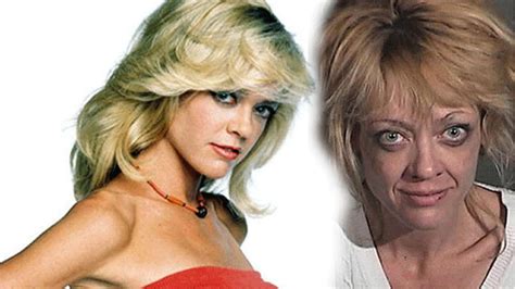 Lisa Robin Kelly Dead 5 Fast Facts You Need To Know