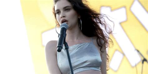 Sabrina Claudio Says Shes ‘deeply Sorry For ‘past Ignorance Complex