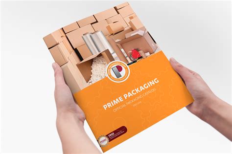 divadesignsky: Marketing Materials Printing