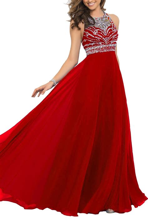 25 Red Wedding Dresses You’ll Absolutely Love 2020