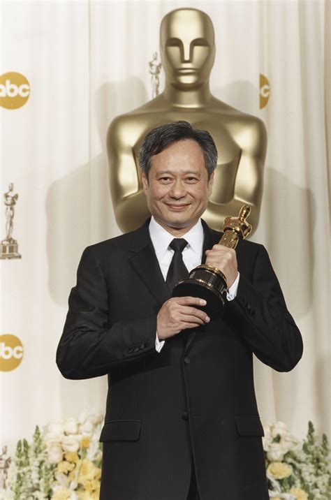 2006 Academy Of Motion Picture Arts And Sciences