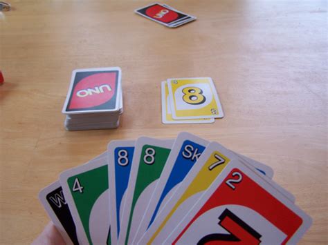Check spelling or type a new query. Uno | weblog