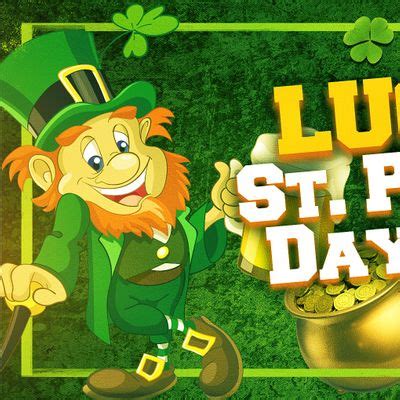 This is the place to find information about saint patrick's day, gifts, local st. Luckys St. Patricks Day Crawl - Stillwater, Portside ...