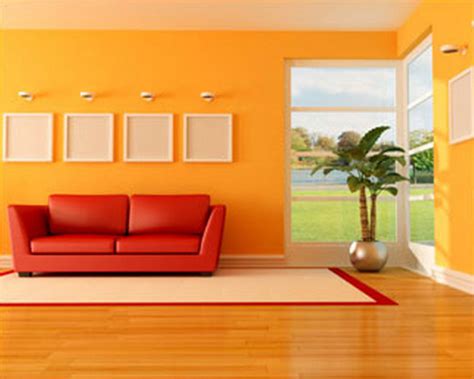 Great prices on your favourite home brands, and free delivery on eligible orders. Decorating home with Orange Colour | Interior design ideas