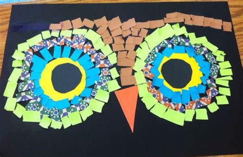 45 Amazing 1st Grade Art Projects To Bring Back Creativity And Play