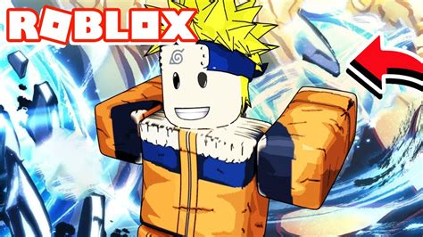 Aku Main Anime Run Di Roblox Youtube