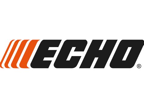 Echo Logos