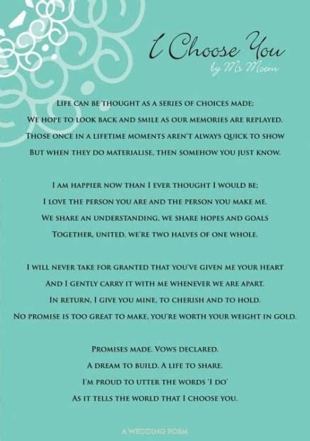 Wedding Vows That Make You Cry Inspiration Receptions 65 Ideas For