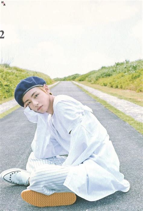 Let's take this short quiz and find out who's your stray kids prince. V (Kim Taehyung) Image #168245 - Asiachan KPOP Image Board
