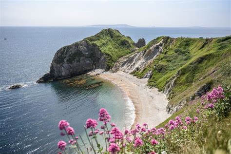 Een Roadtrip Door Zuid Engeland Dit Zijn De Mooiste Plekken Engeland