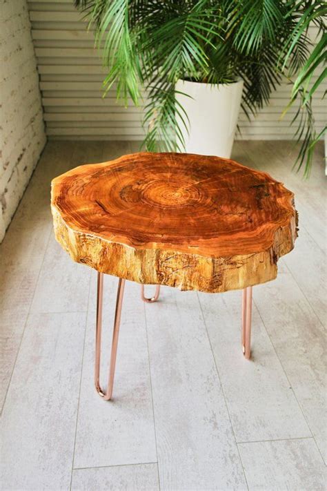 Check spelling or type a new query. Tree slice coffee table. Round Live edge coffee table ...