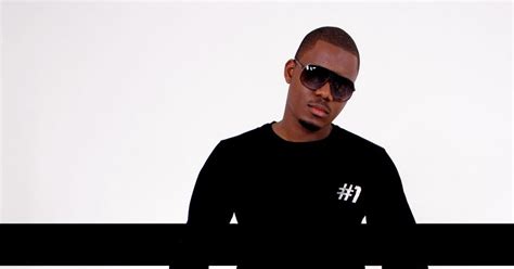 Baixar novas musicas moçambicanas 2021, so 9dades, marrabenta, pandza, kizomba, afro house, amapiano, afro pop, afro beat, baixar mp3.azagaia 2021,dedicatória para deviz simango artista ; Músicas de África: Impro -Tuga & Moz (A+Carta) Feat. Sam ...