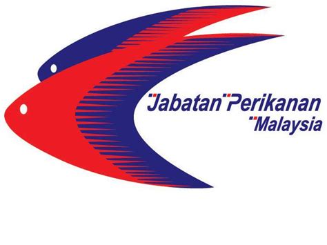 Treten sie dem team bei jabatan perikanan malaysia bei. Department of Fisheries Statement on Mabul Shark Killing ...