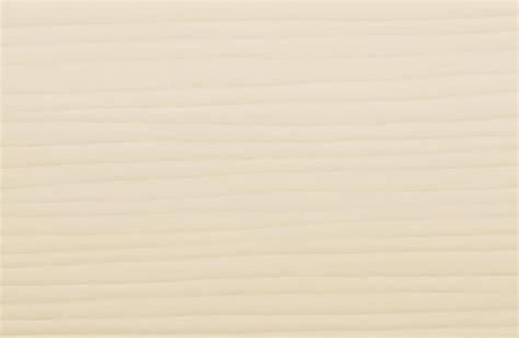 Butter Cream Faux Wood With Tapes Wood Grain Effect Cheapest Blinds