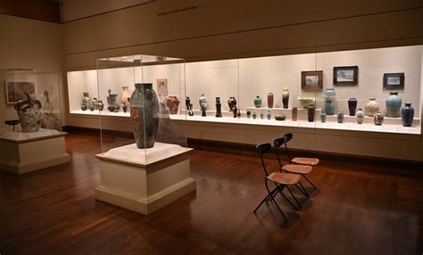 Cincinnati Art Museum 2021 All You Need To Know Before You Go Tours